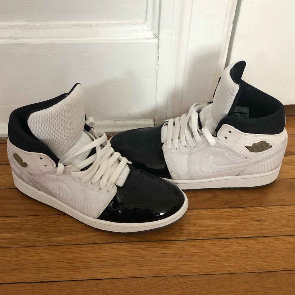 Air Jordan 1 Retro 95 Concord